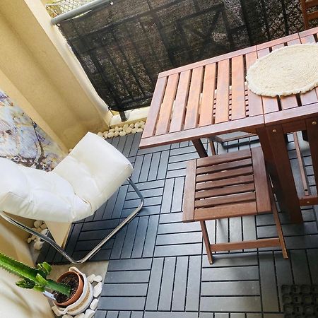 Top Location Apartment 10 Min Disneyland Bussy-Saint-Georges Extérieur photo